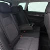 Skoda Karoq 1.5 TSI AUT. ACT Business