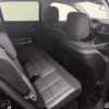 Citroen C5 Aircross 1.2 PureTech Aut. Shine