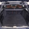 Mercedes-Benz C-Klasse Estate 160 Aut. Business Solution AMG Limited Pano