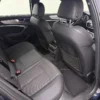 Audi A6 Avant 40 TFSI S edition LED