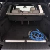BMW X5 xDrive40e High Ex. M-Sport