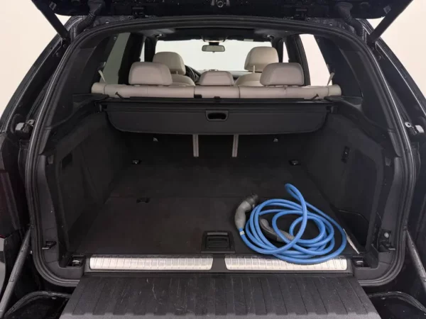 BMW X5 xDrive40e High Ex. M-Sport
