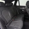 Photo 23 of 29 of WDC2539461F205582 Mercedes-Benz GLC 250 4MATIC Prestige Pano