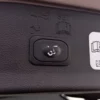 Ford Kuga 1.5 EcoBoost Vignale