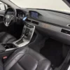 Volvo XC70 2.0 D4 AUT. FWD Nordic+ Pano