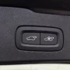 Volvo V60 2.0 B3 Inscription