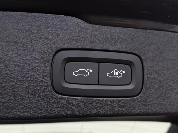 Volvo V60 2.0 B3 Inscription