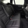 Volvo V60 2.0 B3 Momentum Business