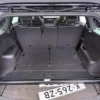Skoda Kodiaq 1.5 TSI DSG Sportline Business 7p.
