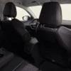 Peugeot 3008 1.2 PureTech Blue Lease Premium Navi
