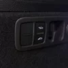 Audi Q7 55 TFSIe Quattro Pro-Line S-Line