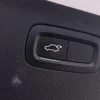 Volvo XC90 2.0 T8 Twin Engine AWD Inscription 7p.