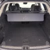 Volvo XC60 2.0 B5 Aut. Momentum Exclusive Pano