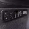 Photo 23 of 31 of WAUZZZ4M5HD026738 Audi Q7 3.0 TDI e-tron quattro Sport LED-Matrix