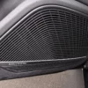 Audi A5 Sportback 3.0 TDI Quattro Design Pro Line Plus Pano