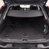 Volvo V90 2.0 T6 Plug-in Hybrid AWD Plus Bright
