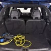 Volvo XC90 2.0 T8 Twin Engine AWD R-Design 7p.
