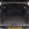 Volvo XC40 2.0 T4 Aut. Inscription