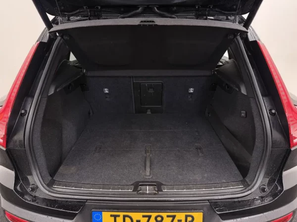 Volvo XC40 2.0 T4 Aut. Inscription