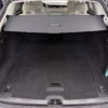 Volvo V90 2.0 T5 Inscription