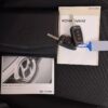 Hyundai KONA 1.6 GDI HEV Comfort Smart LED