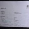 Skoda Octavia Combi 1.0 e-TSI DSG Business Edition