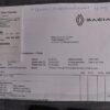 Renault Clio 1.6 E-Tech Aut. Full Hybrid 145 techno