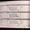Renault Arkana 1.6 E-Tech Hybrid 145 Intens