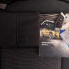 BMW X2 sDrive18i AUT. Executive