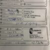Ford C-MAX 1.6 EcoBoost Trend Navi