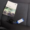 Volkswagen Transporter 2.0 TDI L2H1 DC Highline Airco