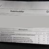 Volkswagen Tiguan 1.5 TSI AUT. Life