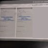 Volvo V70 2.0 T5 AUT. 5-cilinder