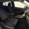 Mitsubishi Eclipse Cross 1.5 DI-T First Edition