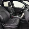Photo 24 of 25 of SALCA2BN6KH803021 Land Rover Discovery Sport 2.0 TD4 Aut. SE LED