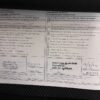 Nissan QASHQAI 1.2 AUT. Acenta