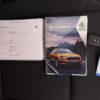 Skoda Karoq 1.0 TSI Business Edition