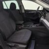 Skoda Octavia Combi 1.5 e-TSI Business Edition Plus