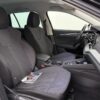 Photo 24 of 25 of TMBJR7NX9MY192874 Skoda Octavia Combi 1.5 e-TSI Business Edition Plus