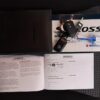 Suzuki S-Cross 1.4 Boosterjet Select Smart Hybrid