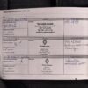 Renault Clio 1.0 TCe Intens
