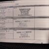 Renault Arkana 1.6 E-Tech Hybrid 145 Intens LED