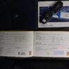 Peugeot 5008 1.2 PureTech Aut. Allure 7p.