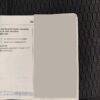 Opel Insignia Sports Tourer 1.4 T EcoFLEX Business+ LED