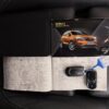 Opel Mokka X 1.4 Turbo Aut. Innovation