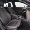 Mercedes-Benz CLA-Klasse Shooting Brake 180 d Business Solution Luxury