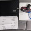 Audi A3 Sportback 1.4 e-tron PHEV Ambition Pro Line-Plus