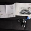 Audi A4 Avant 2.0 TFSI S-Tronic ultra Sport Pro Line