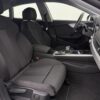 Audi A5 Sportback 40 TFSI S-Tronic S-Edition
