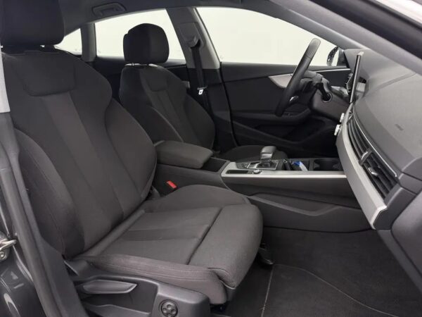 Audi A5 Sportback 40 TFSI S-Tronic S-Edition